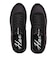 HW20310　SASHA　BLACK　619189-0001
