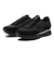 HW20310　SASHA　BLACK　619189-0001