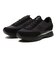 HW20310　SASHA　BLACK　619189-0001