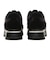 HW20310　SASHA　BLACK　619189-0001