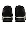 HW20310　SASHA　BLACK　619189-0001