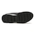 HW20310　SASHA　BLACK　619189-0001