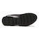 HW20310　SASHA　BLACK　619189-0001