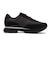 HW20310　SASHA　BLACK　619189-0001