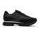 HW20310　SASHA　BLACK　619189-0001