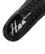 HW20310　SASHA　BLACK　619189-0001