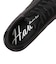 HW20310　SASHA　BLACK　619189-0001