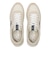 HW20310　SASHA　LT.BEIGE　619189-0002