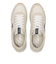 HW20310　SASHA　LT.BEIGE　619189-0002