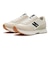 HW20310　SASHA　LT.BEIGE　619189-0002