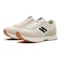 HW20310　SASHA　LT.BEIGE　619189-0002