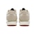 HW20310　SASHA　LT.BEIGE　619189-0002