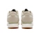 HW20310　SASHA　LT.BEIGE　619189-0002