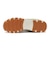 HW20310　SASHA　LT.BEIGE　619189-0002