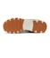 HW20310　SASHA　LT.BEIGE　619189-0002