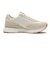HW20310　SASHA　LT.BEIGE　619189-0002