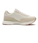 HW20310　SASHA　LT.BEIGE　619189-0002