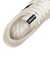 HW20310　SASHA　LT.BEIGE　619189-0002