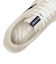 HW20310　SASHA　LT.BEIGE　619189-0002