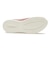 W1005　SOCK SLIP ON　ROSE　606206-0005