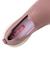 W1005　SOCK SLIP ON　ROSE　606206-0005
