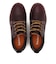 A442R　BASIC OX WP　*BURGUNDY　622336-0001