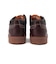 A442R　BASIC OX WP　*BURGUNDY　622336-0001