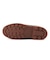 A442R　BASIC OX WP　*BURGUNDY　622336-0001