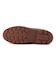 A442R　BASIC OX WP　*BURGUNDY　622336-0001