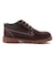 A442R　BASIC OX WP　*BURGUNDY　622336-0001