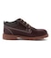 A442R　BASIC OX WP　*BURGUNDY　622336-0001
