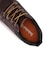 A442R　BASIC OX WP　*BURGUNDY　622336-0001