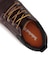 A442R　BASIC OX WP　*BURGUNDY　622336-0001