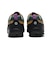 HKU11 AORAKI　ｱｵﾗｷﾞWP　BROWN/GREEN　628252-0002