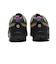 HKU11 AORAKI　ｱｵﾗｷﾞWP　BROWN/GREEN　628252-0002