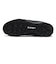 HKU11 AORAKI　ｱｵﾗｷﾞWP　BROWN/GREEN　628252-0002