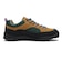 HKU11 AORAKI　ｱｵﾗｷﾞWP　BROWN/GREEN　628252-0002