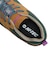 HKU11 AORAKI　ｱｵﾗｷﾞWP　BROWN/GREEN　628252-0002