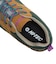 HKU11 AORAKI　ｱｵﾗｷﾞWP　BROWN/GREEN　628252-0002