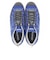 HKU11 AORAKI　ｱｵﾗｷﾞWP　BLUE/GRAY　628252-0004