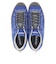 HKU11 AORAKI　ｱｵﾗｷﾞWP　BLUE/GRAY　628252-0004