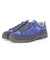 HKU11 AORAKI　ｱｵﾗｷﾞWP　BLUE/GRAY　628252-0004