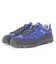 HKU11 AORAKI　ｱｵﾗｷﾞWP　BLUE/GRAY　628252-0004