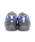 HKU11 AORAKI　ｱｵﾗｷﾞWP　BLUE/GRAY　628252-0004