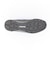HKU11 AORAKI　ｱｵﾗｷﾞWP　BLUE/GRAY　628252-0004