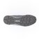 HKU11 AORAKI　ｱｵﾗｷﾞWP　BLUE/GRAY　628252-0004