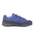 HKU11 AORAKI　ｱｵﾗｷﾞWP　BLUE/GRAY　628252-0004