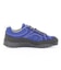 HKU11 AORAKI　ｱｵﾗｷﾞWP　BLUE/GRAY　628252-0004