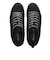 HKU11 AORAKI　ｱｵﾗｷﾞWP　BLACK　628252-0001
