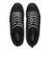 HKU11 AORAKI　ｱｵﾗｷﾞWP　BLACK　628252-0001